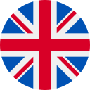inglés
